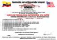 /album/fotogaleria-inicio/sistema-6-para-cursos-en-provincias-png1/